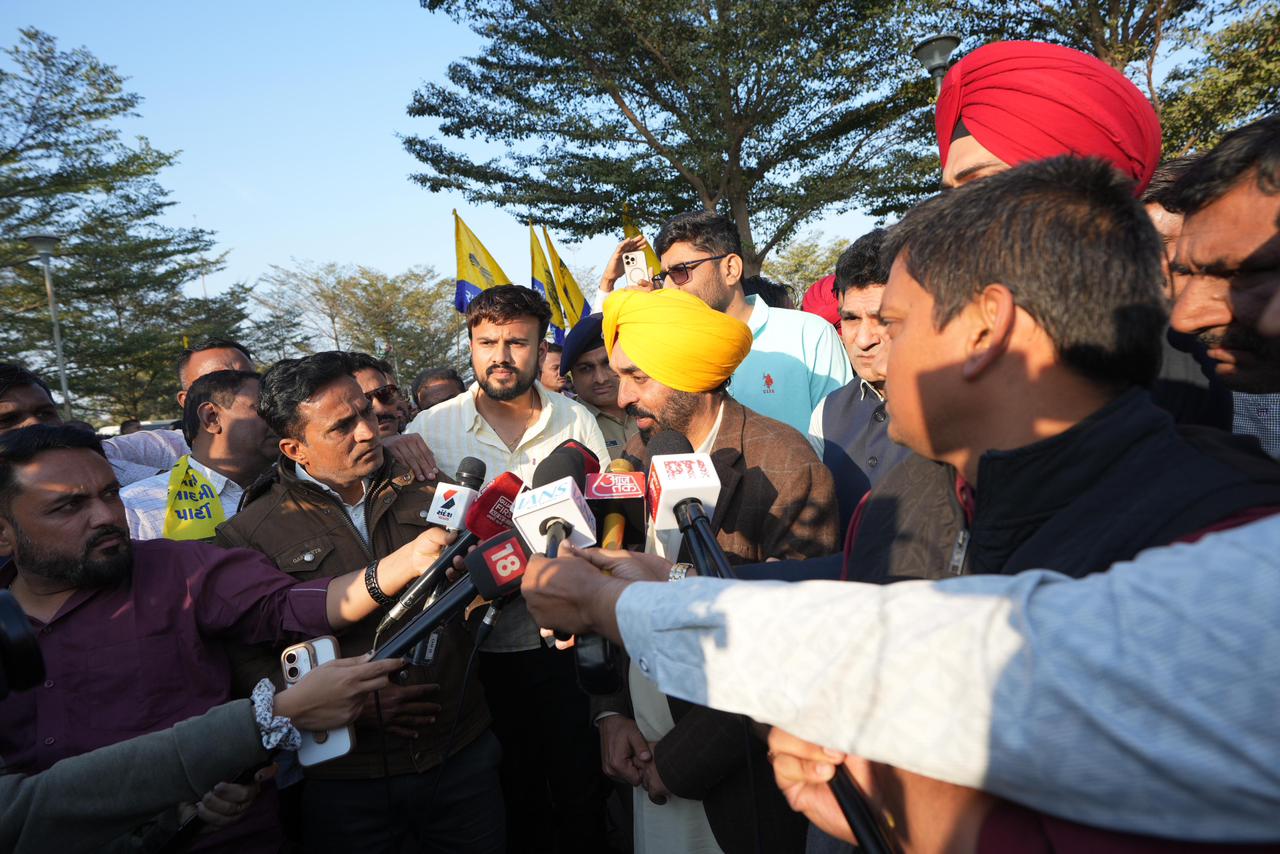 NAVSARJAN SANSKRUTI 1 12