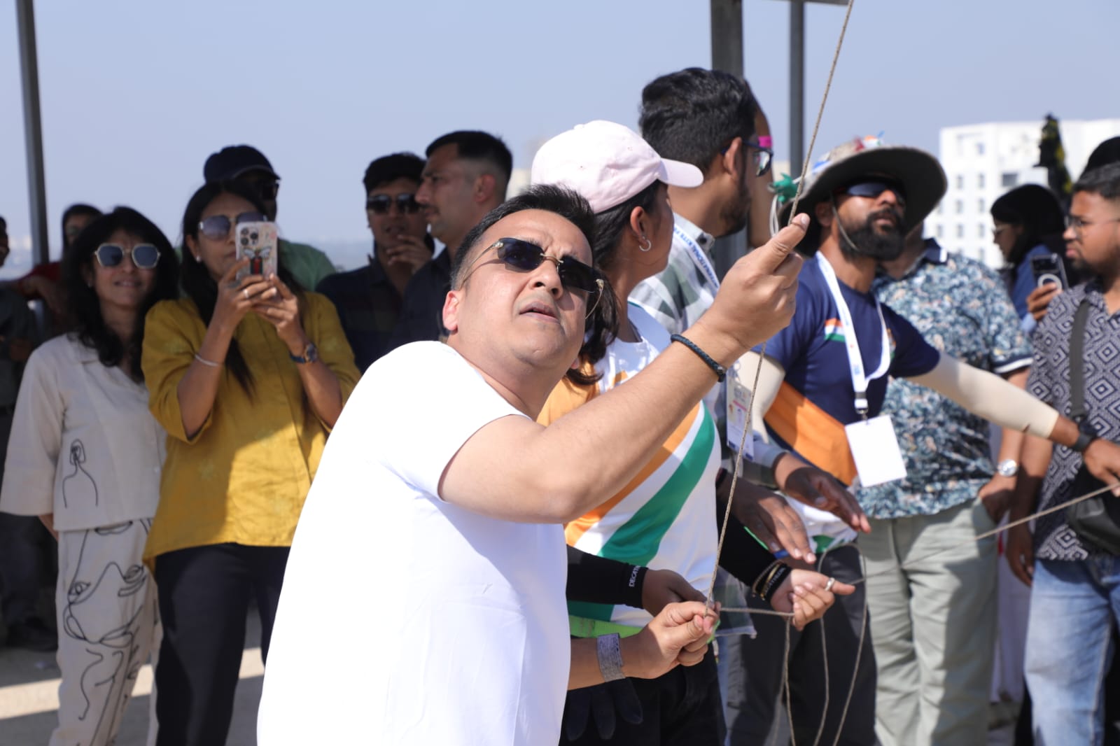 NAVSARJAN SANSKRUTI 1 8