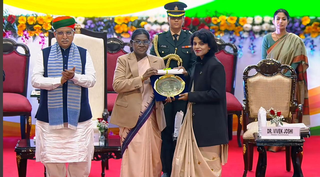 NAVSARJAN SANSKRUTI 10