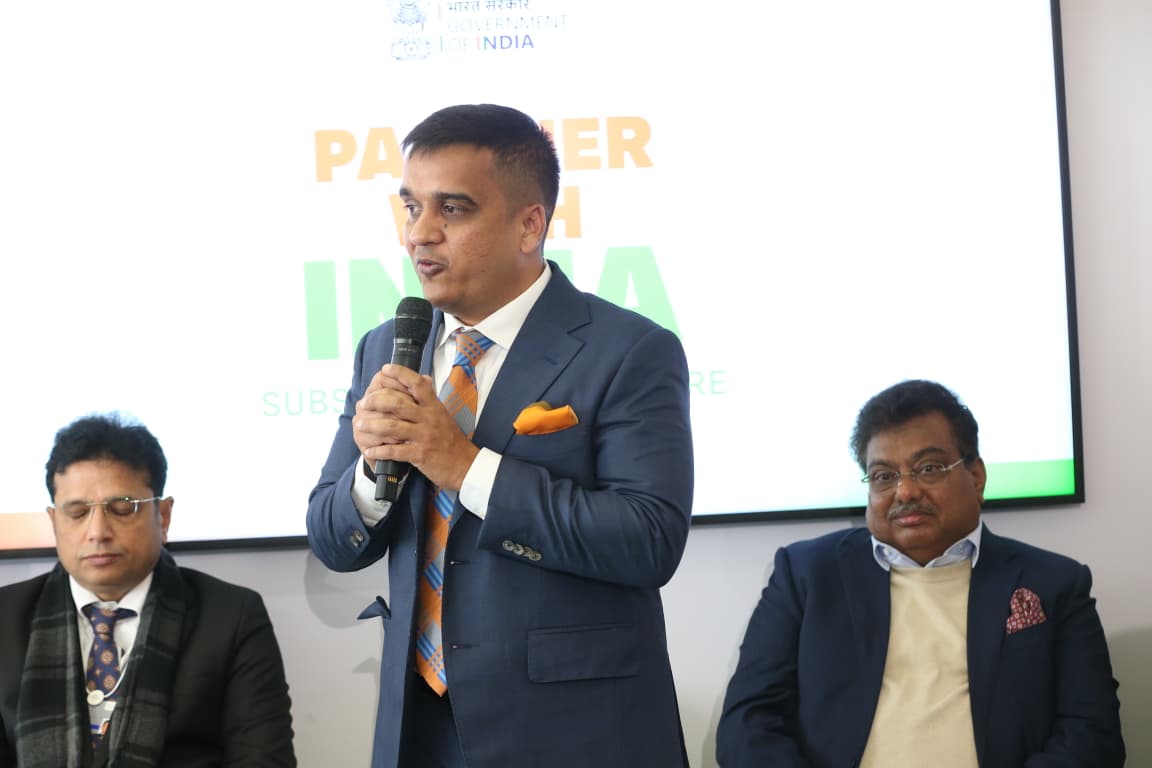 NAVSARJAN SANSKRUTI 2 11