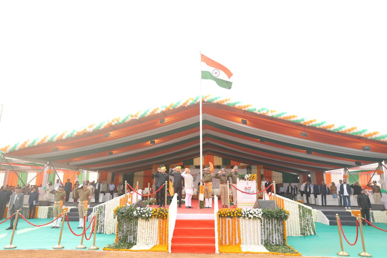 NAVSARJAN SANSKRUTI 2 12