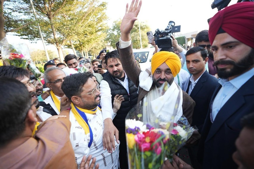 NAVSARJAN SANSKRUTI 2 13