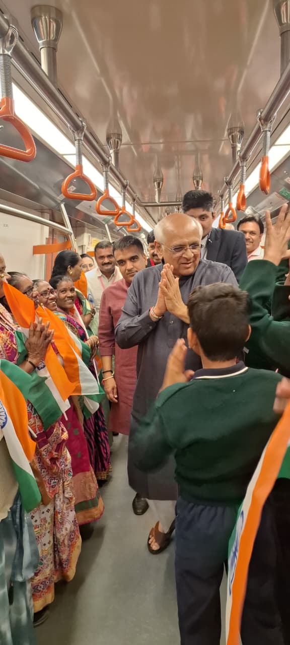 NAVSARJAN SANSKRUTI 2 4