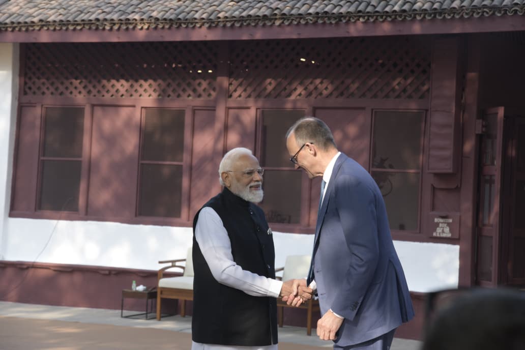 NAVSARJAN SANSKRUTI 2 5