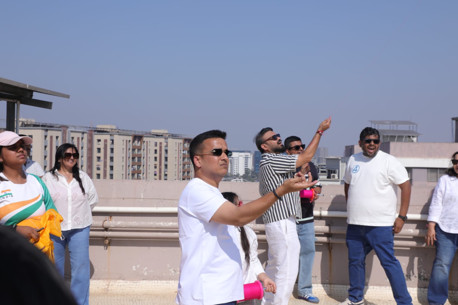 NAVSARJAN SANSKRUTI 2 8