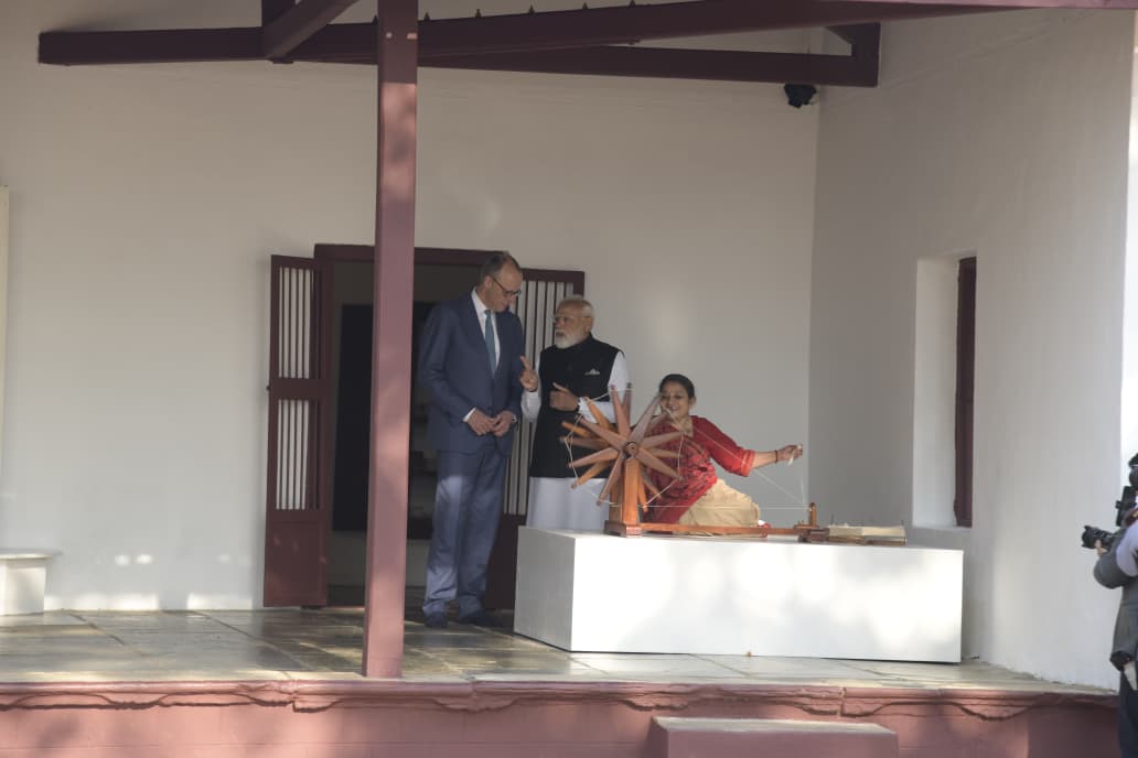 NAVSARJAN SANSKRUTI 3 1