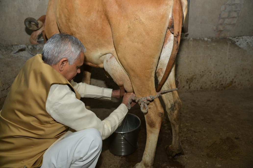 NAVSARJAN SANSKRUTI 3 3