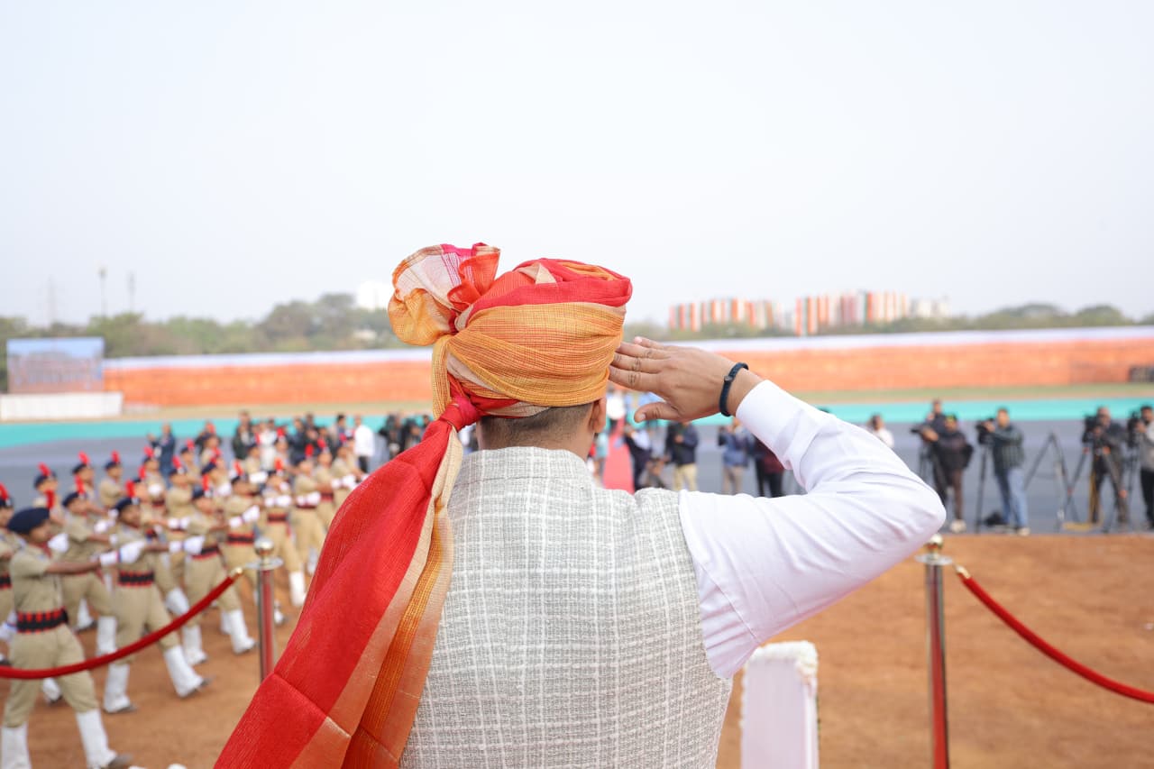 NAVSARJAN SANSKRUTI 3 5