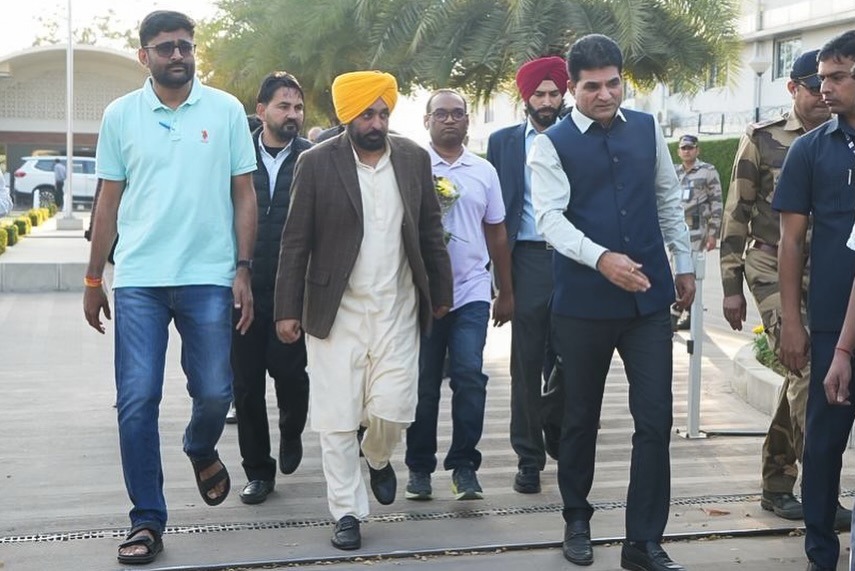 NAVSARJAN SANSKRUTI 3 6