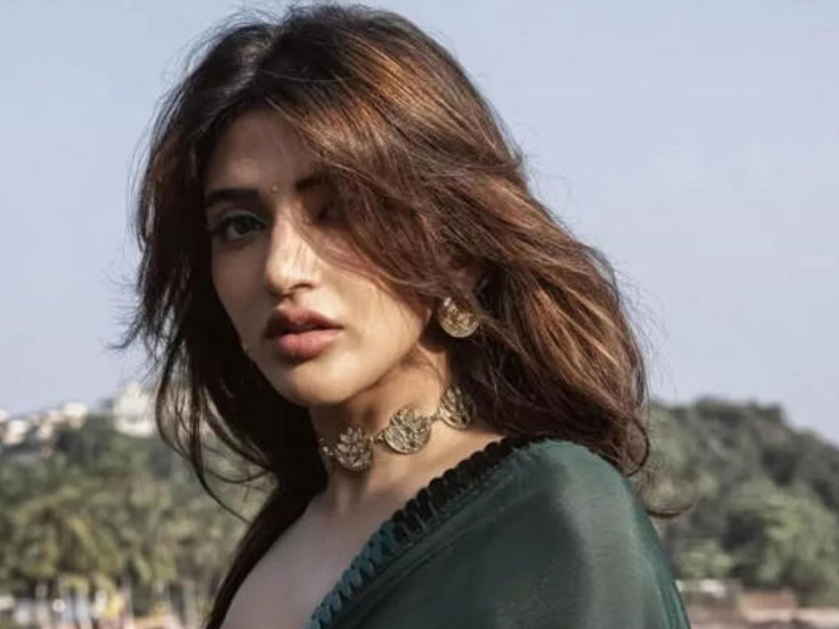 NAVSARJAN SANSKRUTI 3