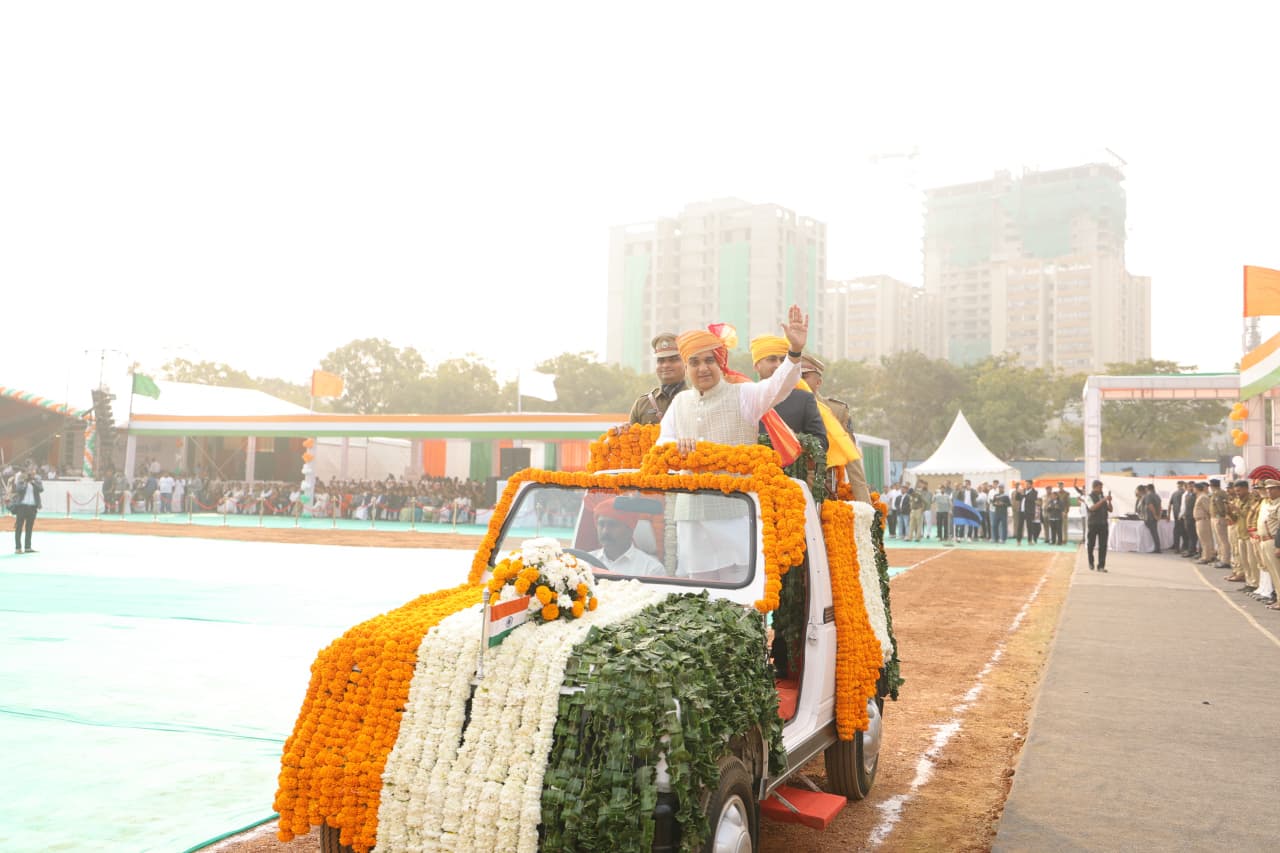 NAVSARJAN SANSKRUTI 4 2