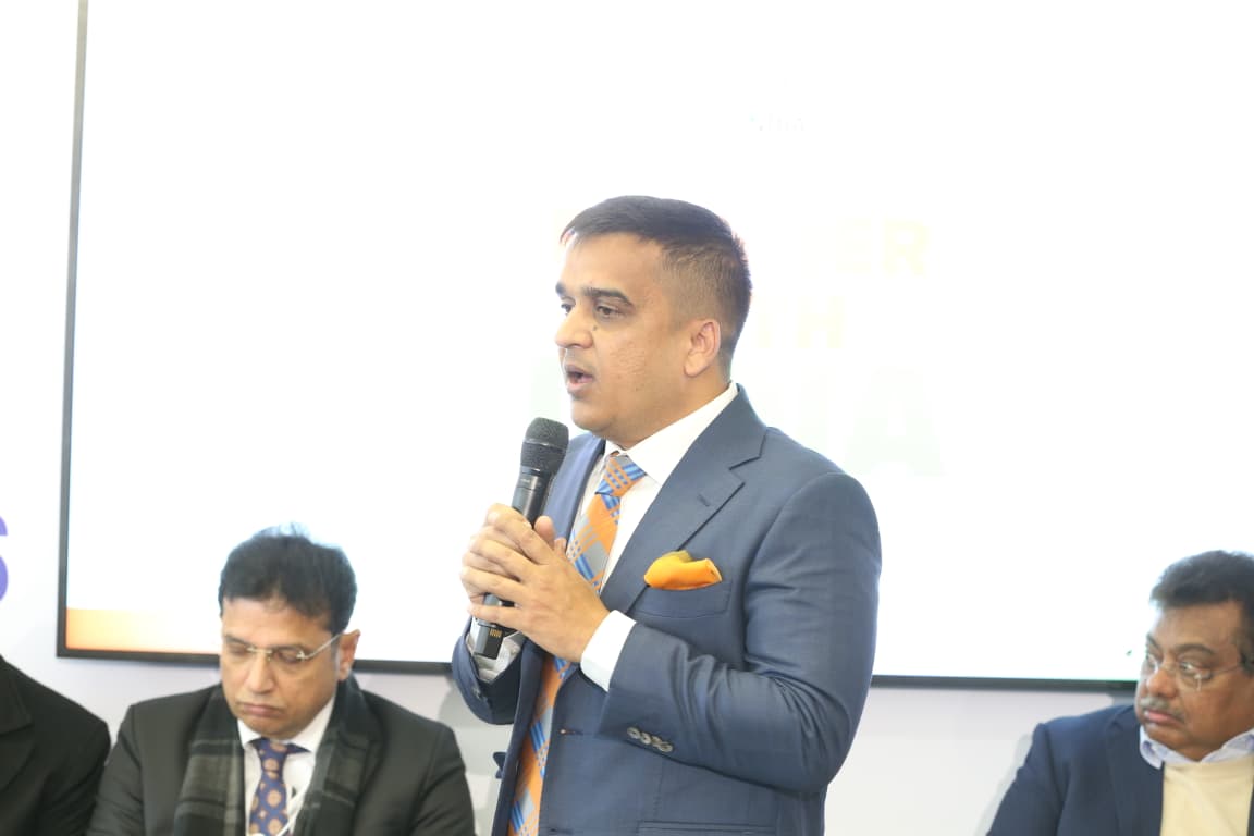 NAVSARJAN SANSKRUTI 7