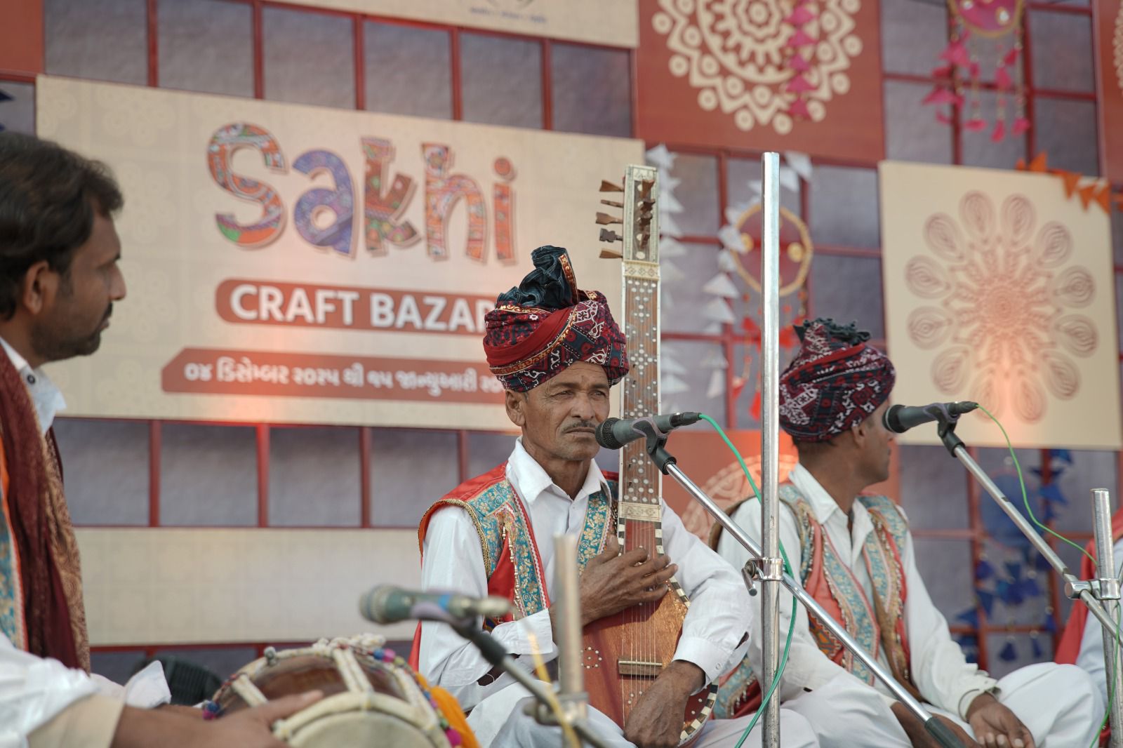 NAVSRAJAN SANSKRUTI 4