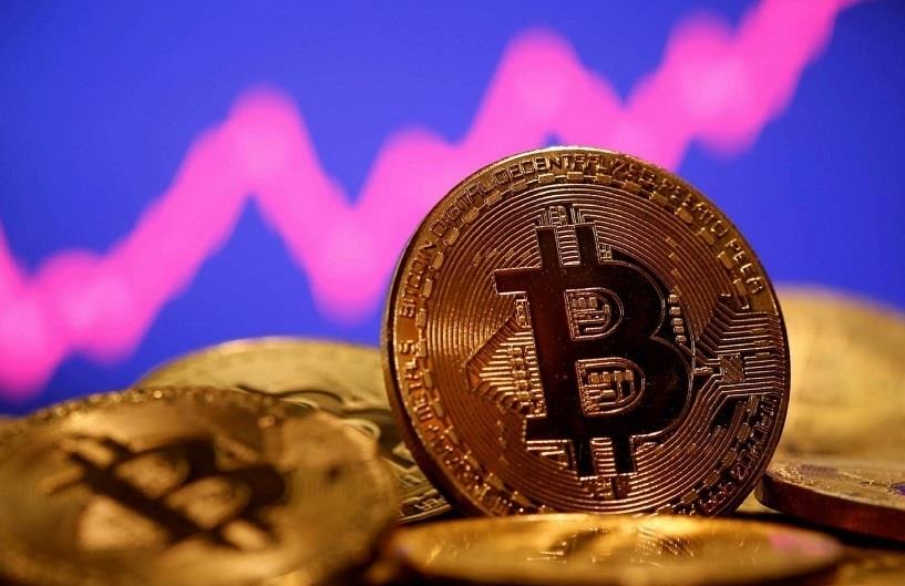 New strict rules for crypto Geo tagging and live selfies mandatory FIUs new guidelines