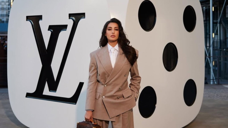 Nora Fatehi trolled called publicity stunt after denying affair rumours with Bhushan Kumar after 5 years