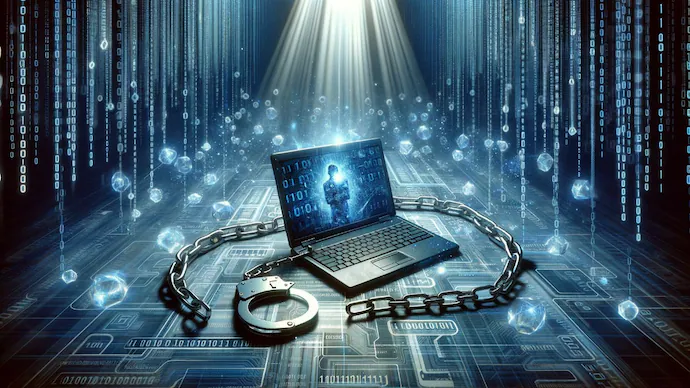 Surat 4 accused arrested in cyber fraud worth Rs 1550 crore gold diamonds and notes seized