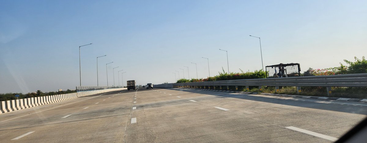 Surat to Ahmedabad now in two and a half hours traffic jams relieved with opening of Bharuch KIM