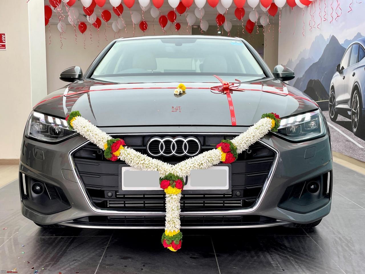 ગુજરાતમાં ડિસેમ્બર ૨૦૨૫માં વાહન વેચાણમાં તેજી: કાર ૨૯% અને ટુ-વ્હીલર ૨૦% વધી Vehicle sales boom in Gujarat in December 2025 Cars up 29 and two wheelers up 20