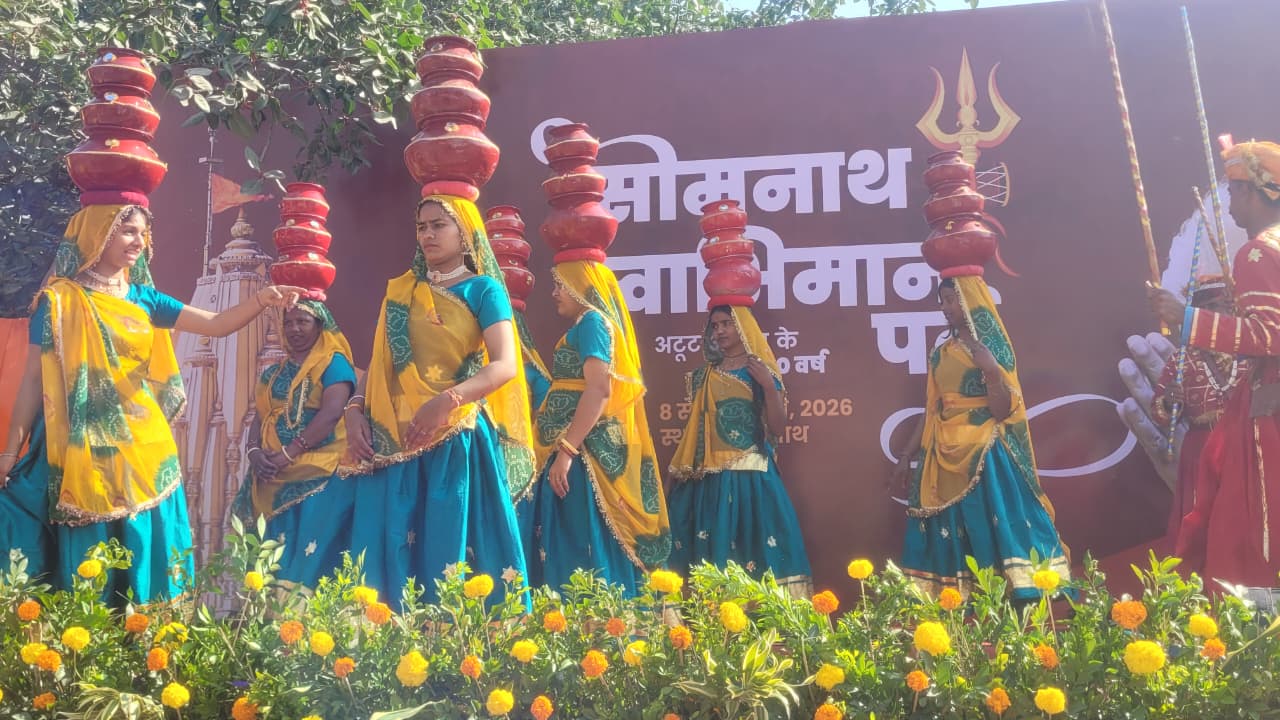 navsarjan sanskruti 1 1