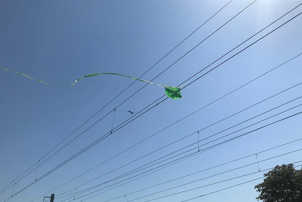 navsarjan sanskruti 1