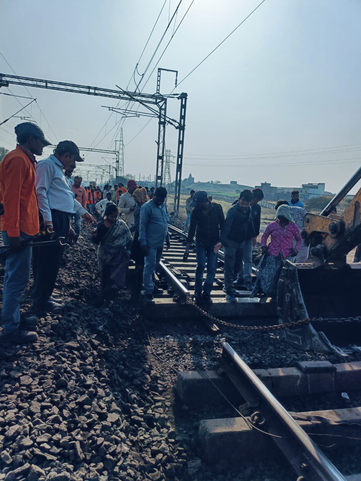 navsarjan sanskruti 2 3