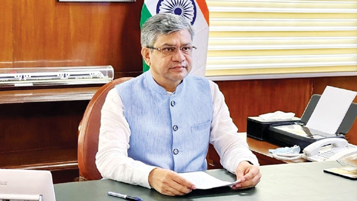 navsarjan sanskruti 2