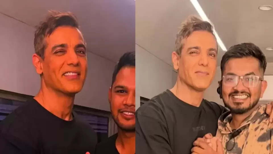 navsarjan sanskruti 2