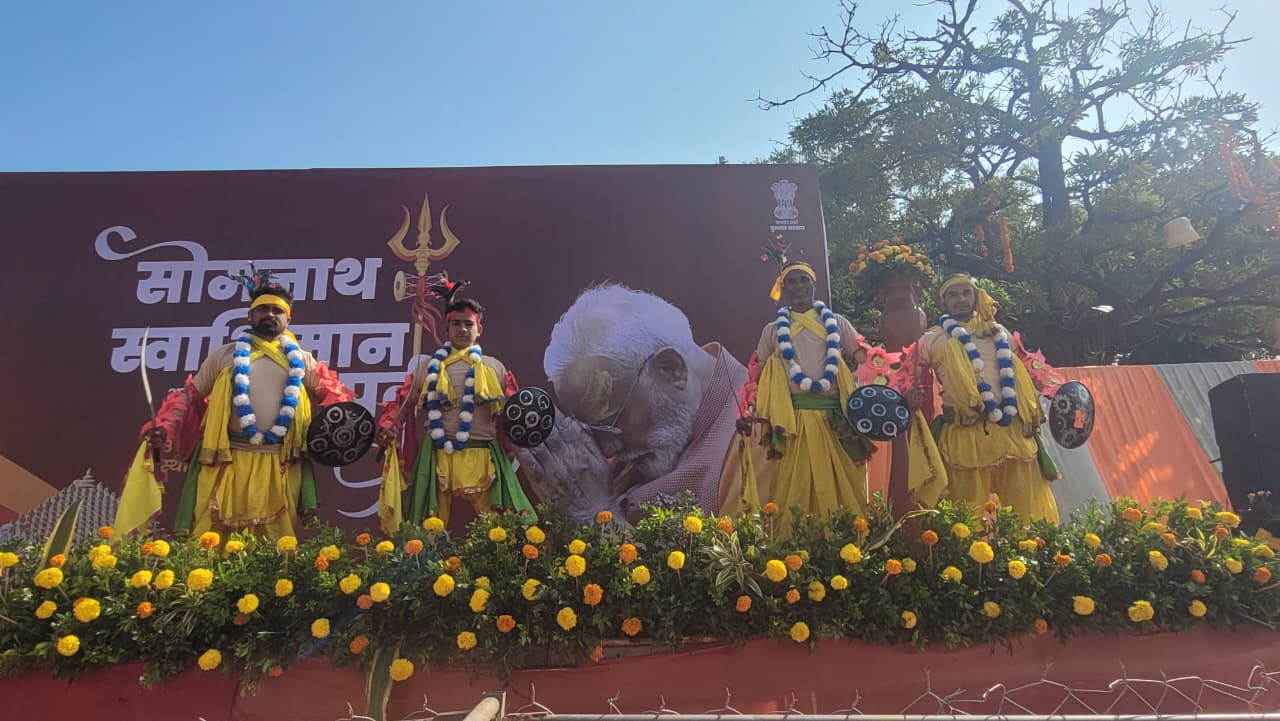navsarjan sanskruti 5 1