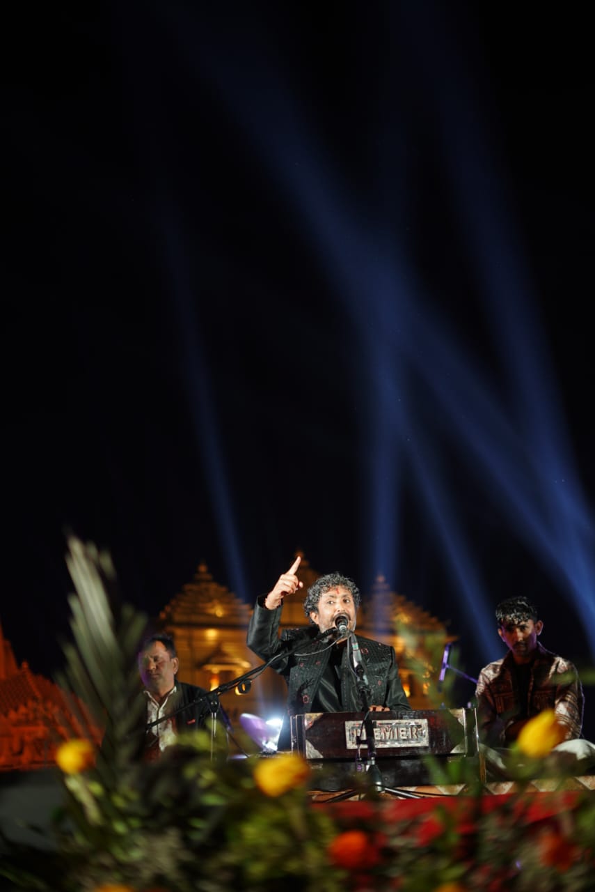 navsarjan sanskruti 6 1