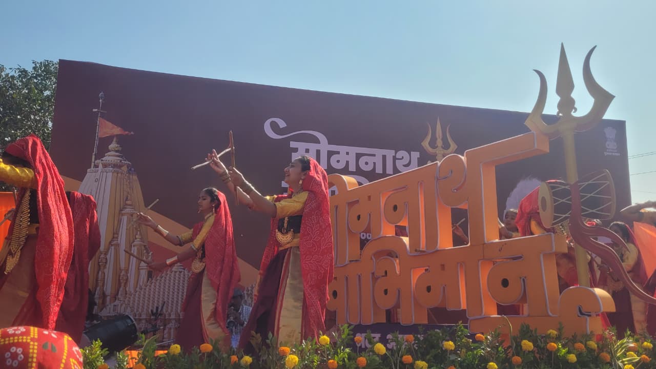 navsarjan sanskruti 6