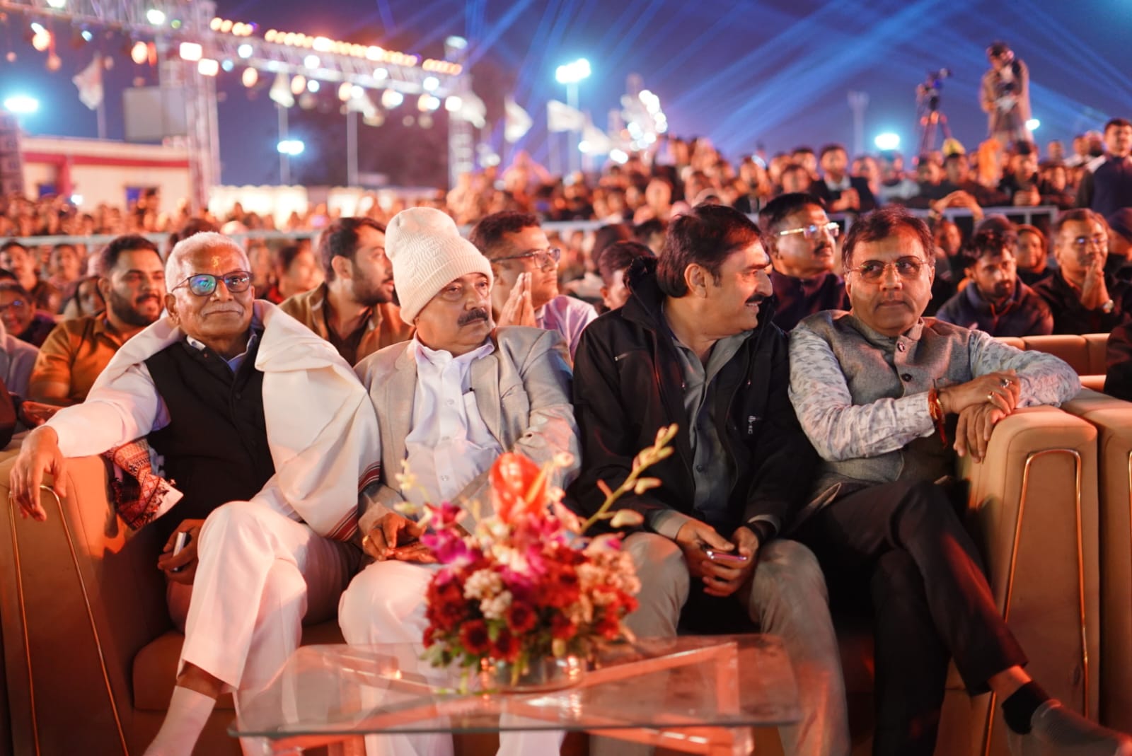 navsarjan sanskruti 8