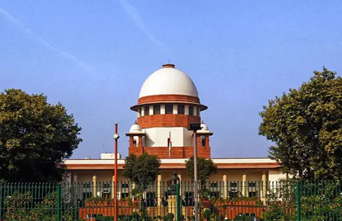 navsarjan sanskruti 8