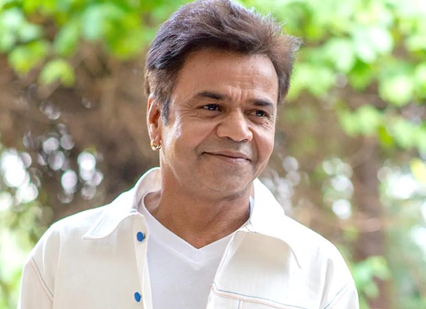 2.5 crore deposit Rajpal Yadav granted bail in cheque bounce case