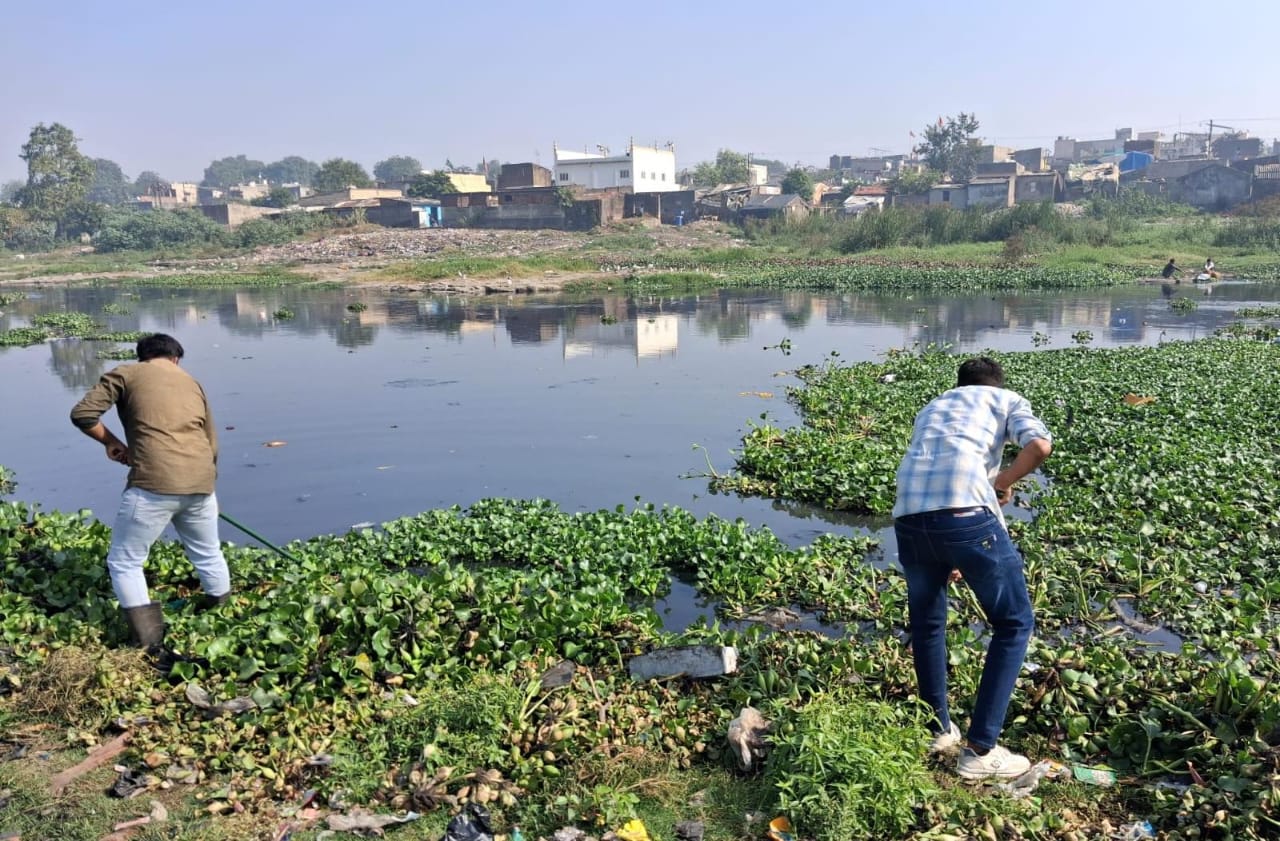 91 water samples tested in Rajkot 55 found to be unsanitary Health Department initiates strict action