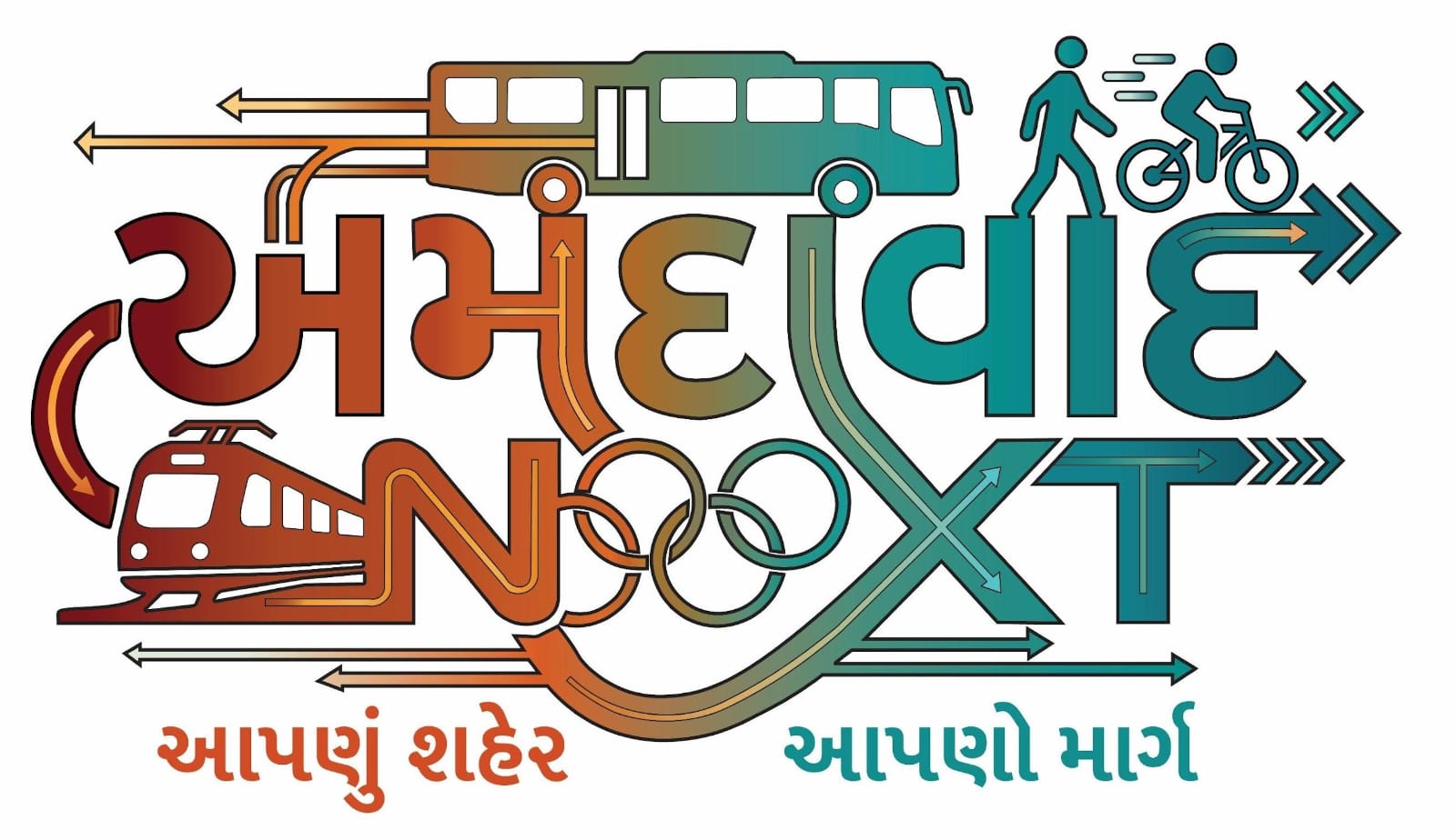 Ahmedabad to host ‘AmdavadNXT public transport exhibition in preparation for 2030 Commonwealth Games