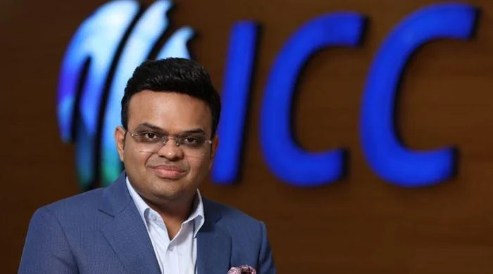 BCB President reaches Lahore amid India match boycott controversy ICC emergency meeting creates stir