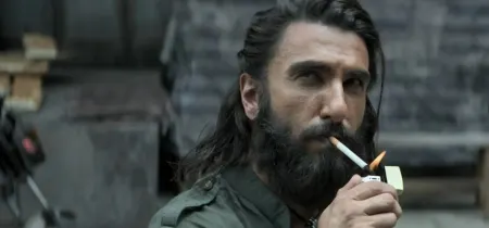 Dhurandhar is the favorite in Ranbir Live hinting at early release of Brahmastra 2