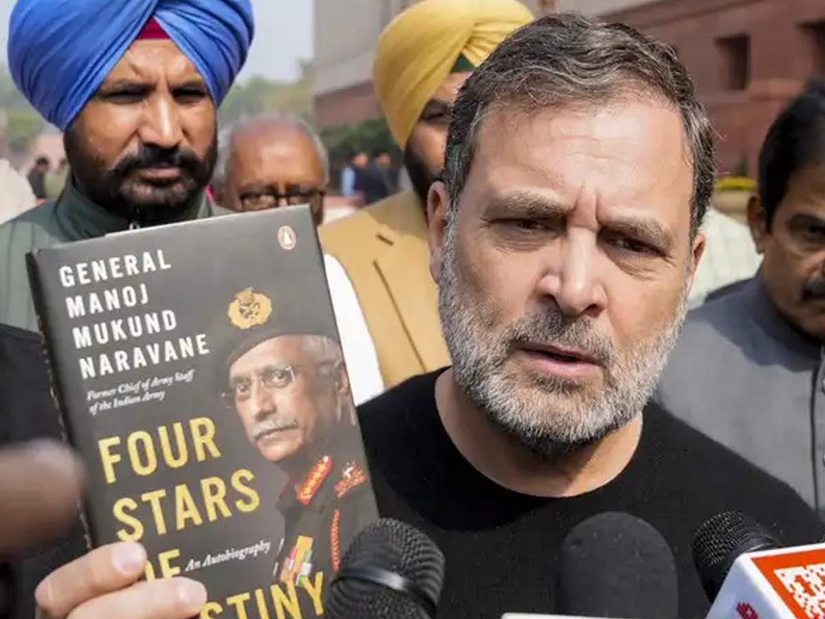 Four Stars of Destiny not yet released Publisher explains the difference between pre order and release