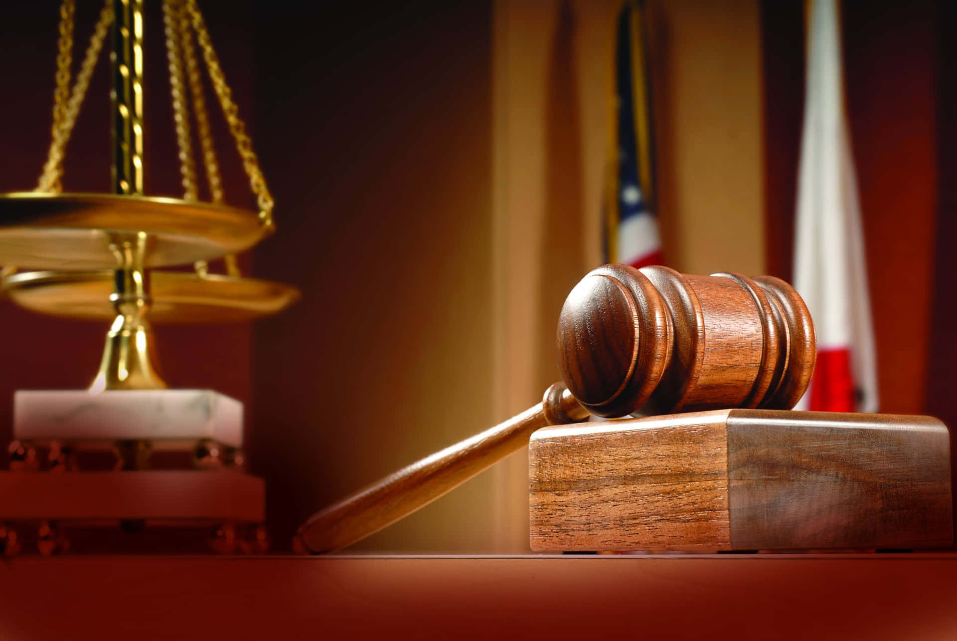 Growing complaints and crisis of confidence in the judiciary