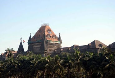 Historic verdict of Bombay High Court Fathers surname not mandatory for child of single mother