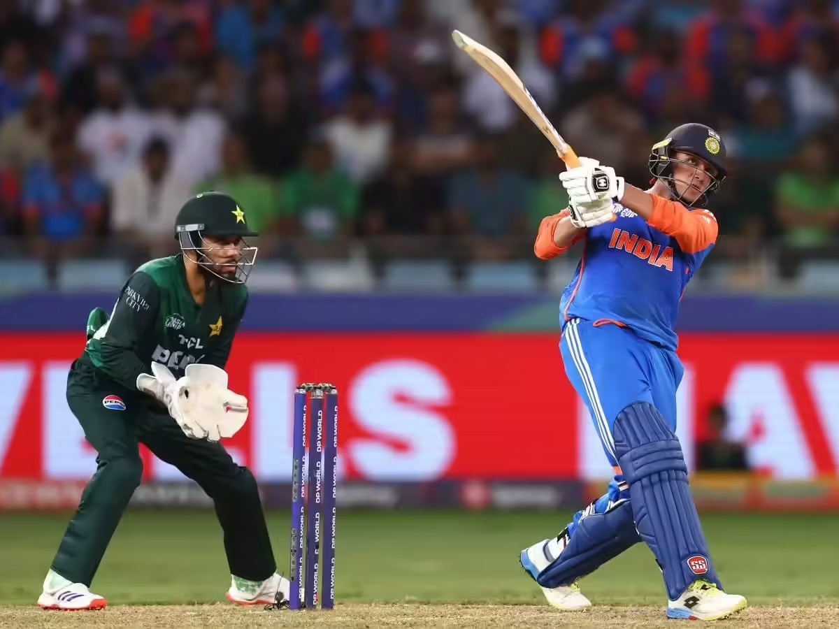 IND vs PAK Delhi Colombo flight ticket costs Rs 6.66 lakh fares skyrocket due to T20 World Cup craze