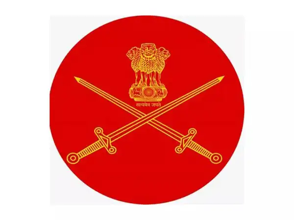 Indian Army removes English names of 246 places replaces them with names of brave soldiers