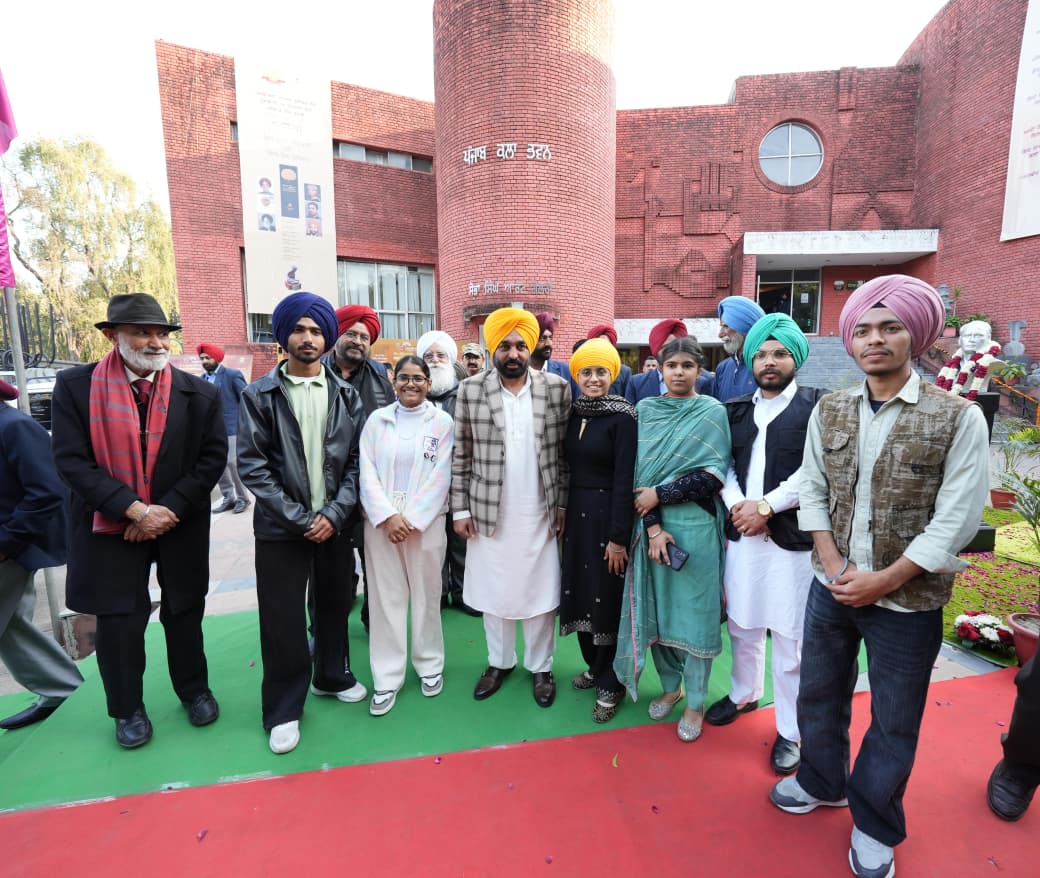 NAVSARJAN SANSKRUTI 1 3