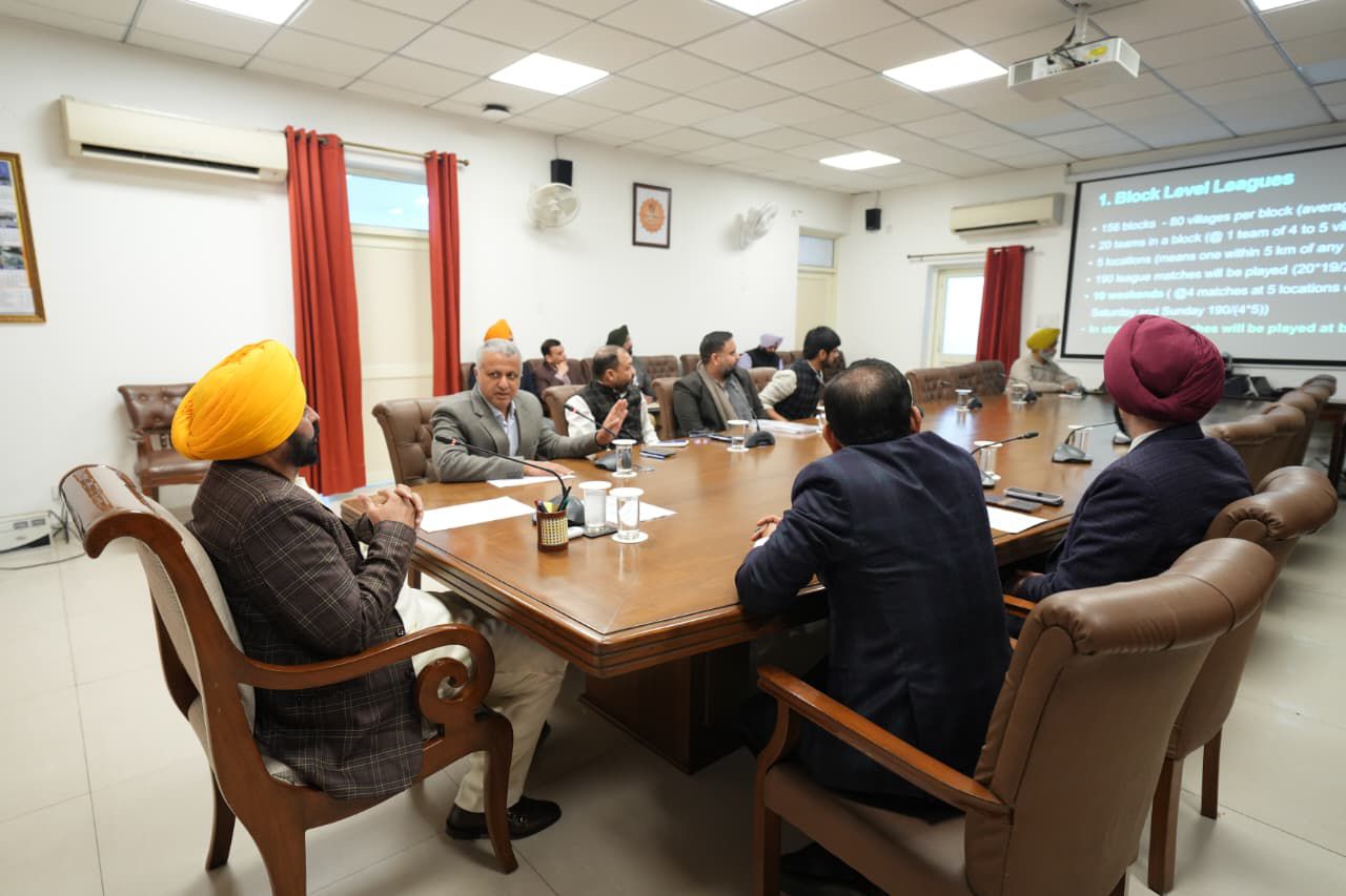 NAVSARJAN SANSKRUTI 1 4