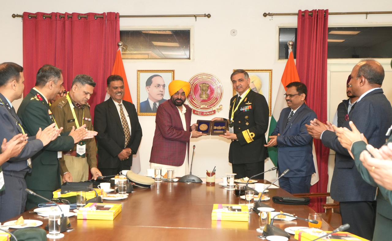 NAVSARJAN SANSKRUTI 1 6