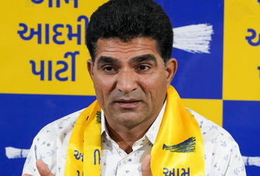 NAVSARJAN SANSKRUTI 10