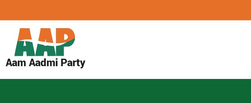 NAVSARJAN SANSKRUTI 11