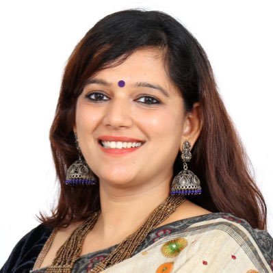 NAVSARJAN SANSKRUTI 14