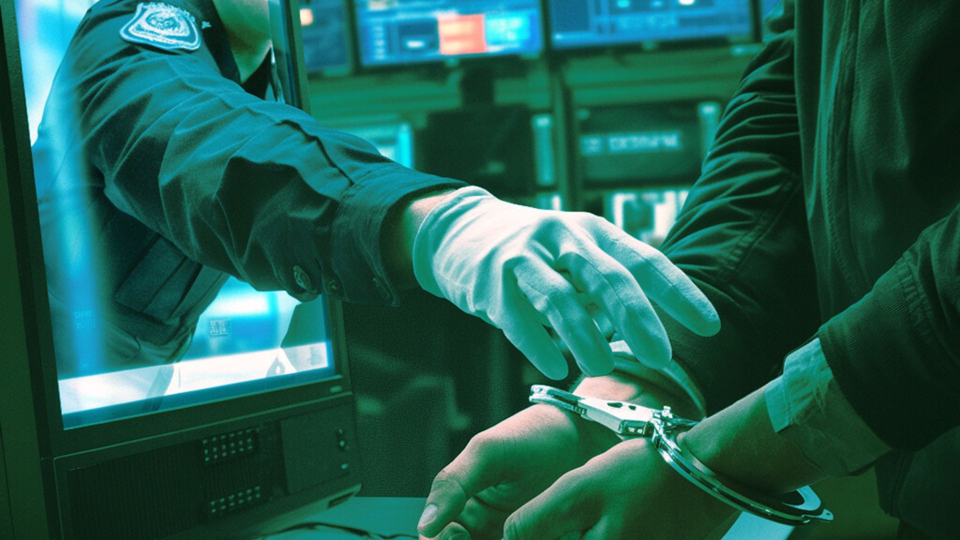 સાયબર છેતરપિંડી અને “ડિજિટલ ધરપકડ” કેસોમાં વધારો, જાગૃતિ અને કડક પગલાંની જરૂર NAVSARJAN SANSKRUTI 15