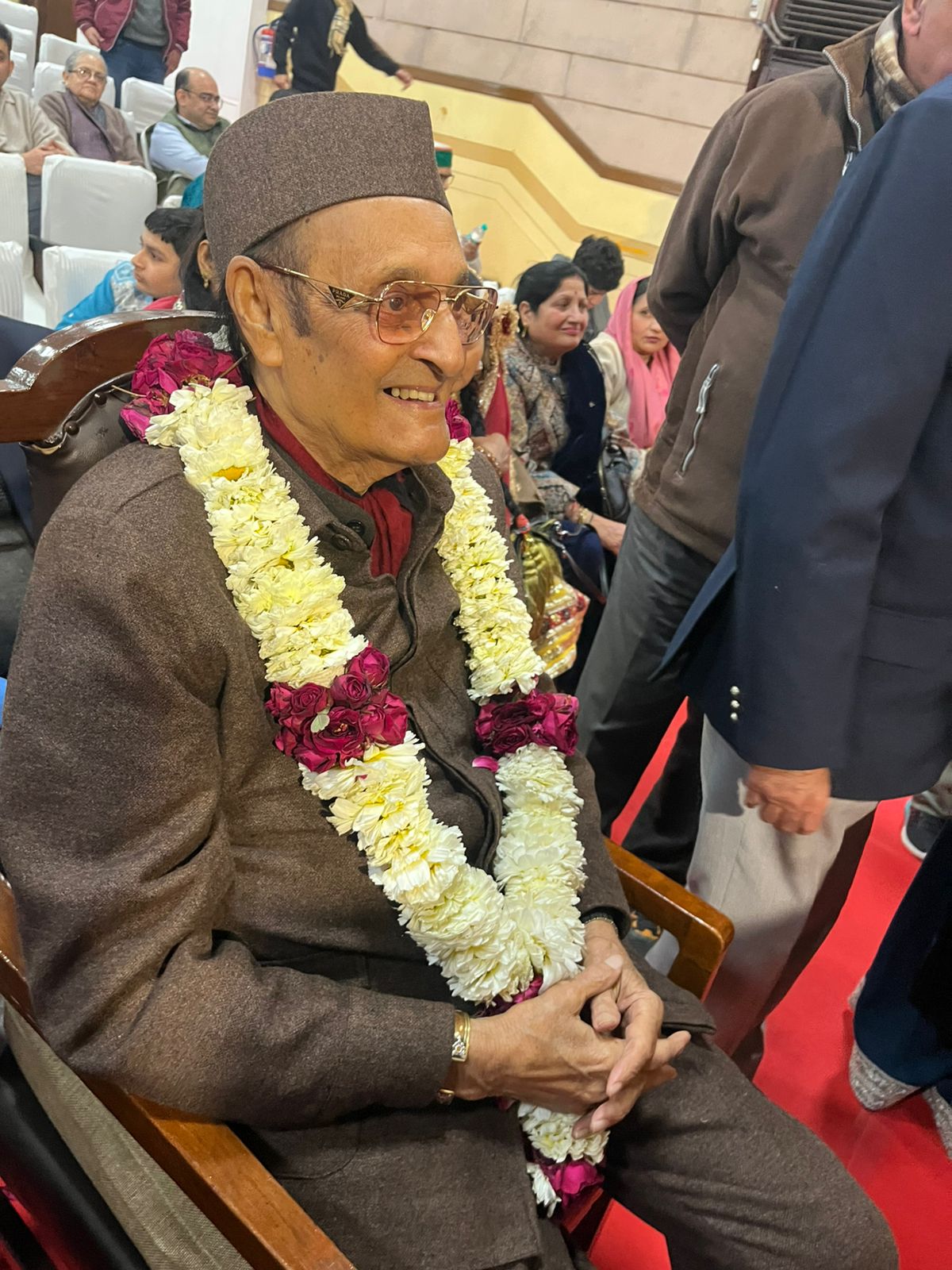 NAVSARJAN SANSKRUTI 2 1